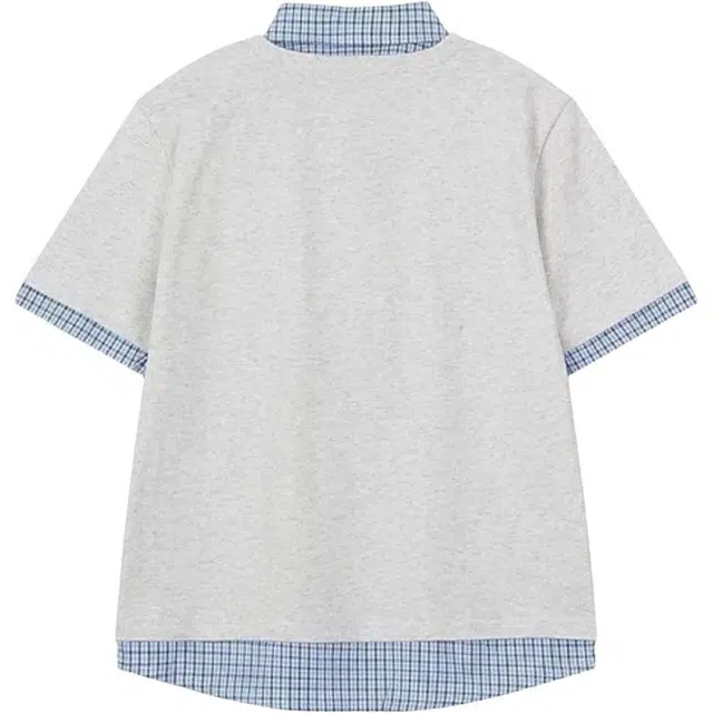 Polo T