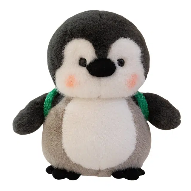 Tak bebe 25cm35cm45cm
