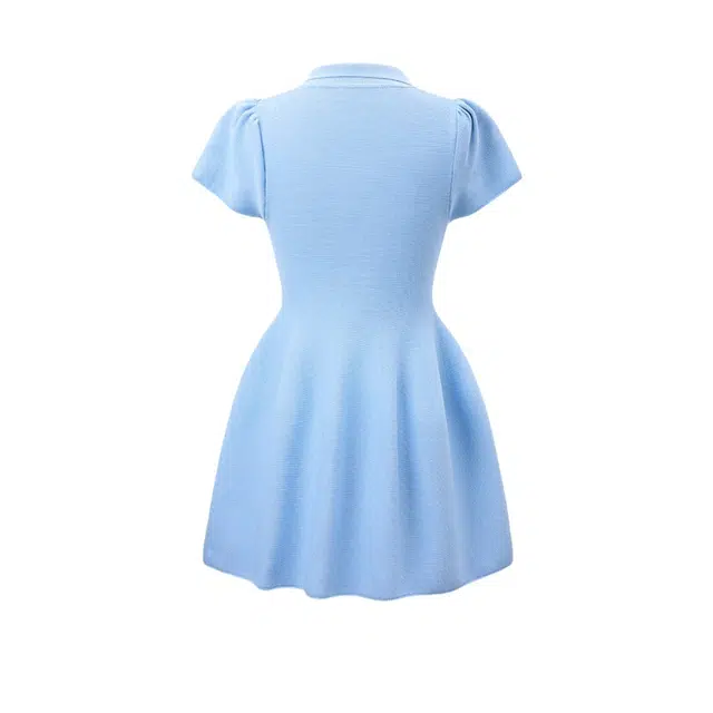 YGPRW polo