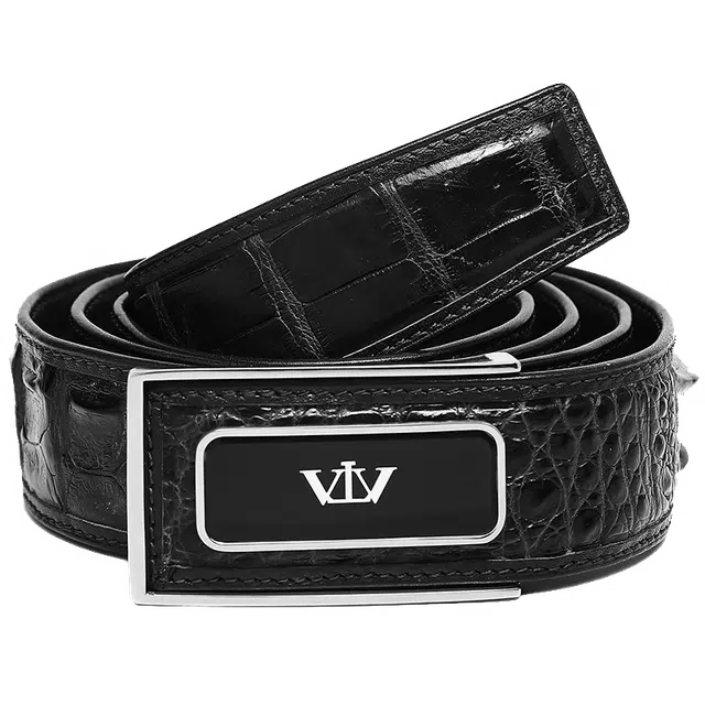 V.V.Brown 3.8cm