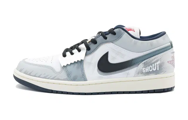 Jordan Air Jordan 1