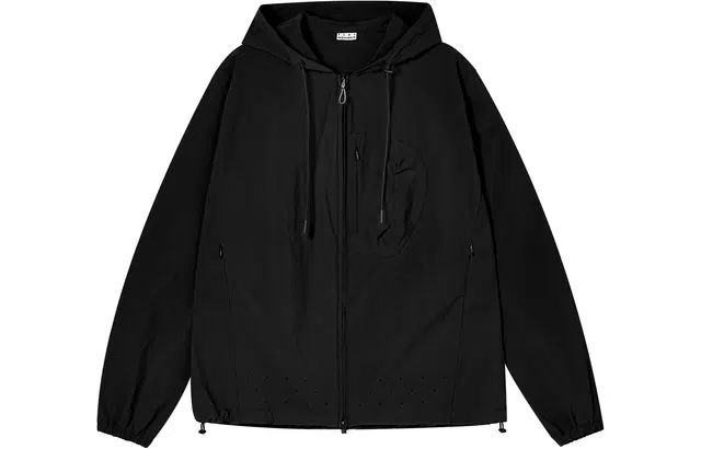TIKIMOMOKA SS24