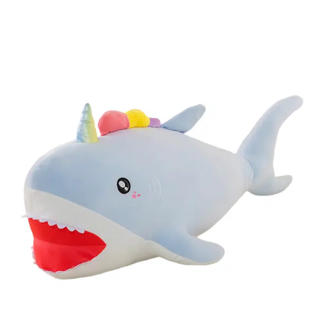 MORTEN SOLUM 80cm100cm130cm