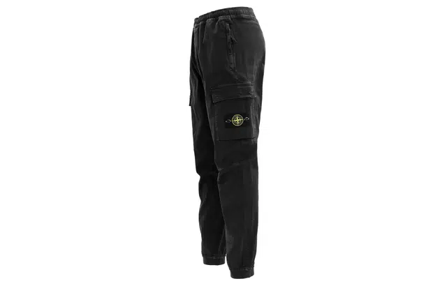 STONE ISLAND FW22