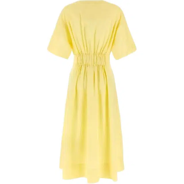 WEEKEND MaxMara V