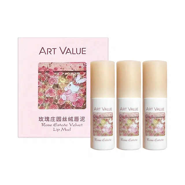 ART VALUE