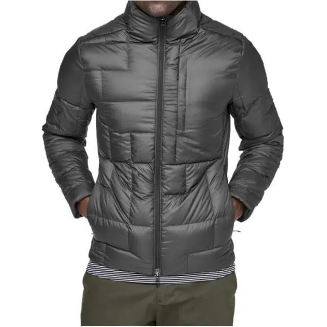 lululemon Pack It Down