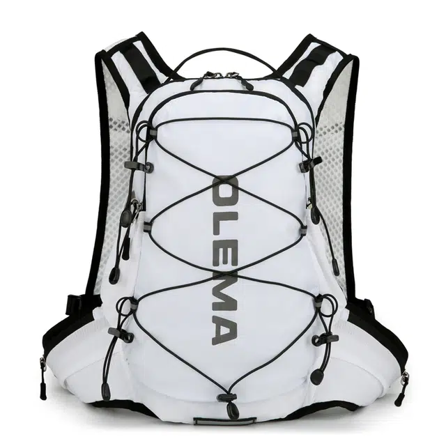 Ceion Keust 12L
