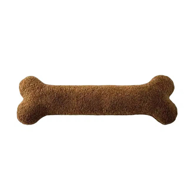 Julebaby 32cm