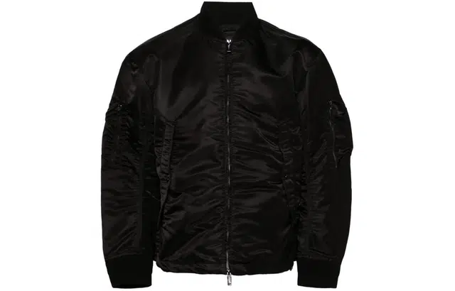 EMPORIO ARMANI FW23
