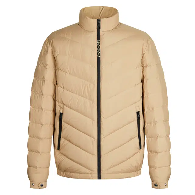MANGANO FW24