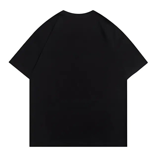 AMUNITS T
