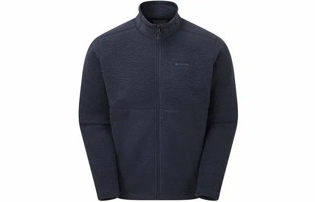 Montane Chonos Jacket