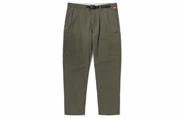 Timberland SS22