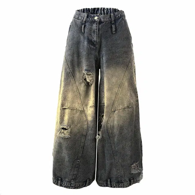 GWAF cleanfit