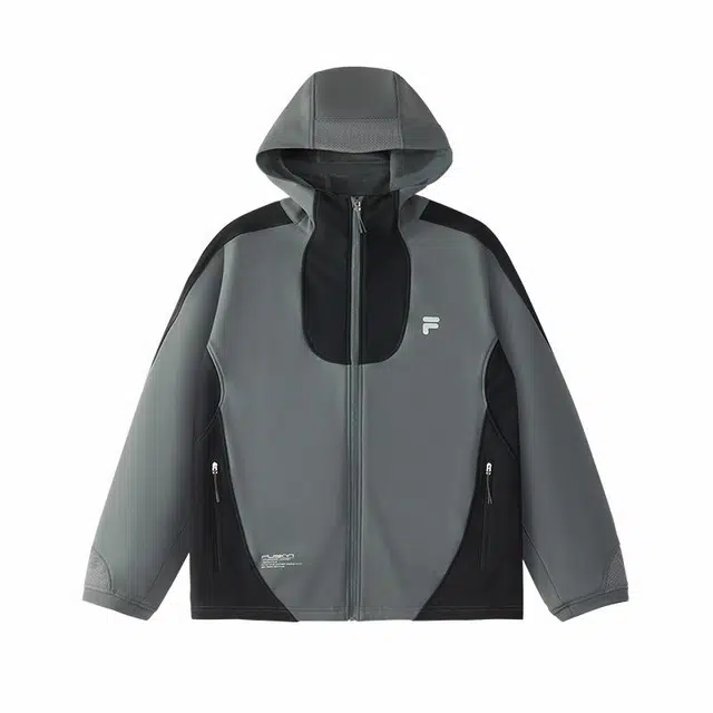 FILA FUSION