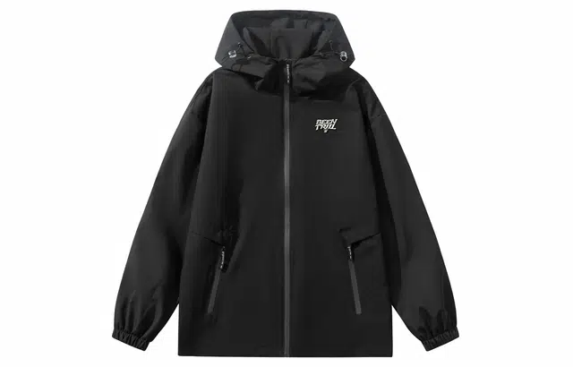 BEENTRILL Logo