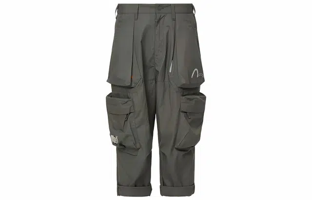 EVISU SS22
