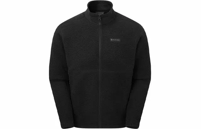 Montane Chonos Jacket