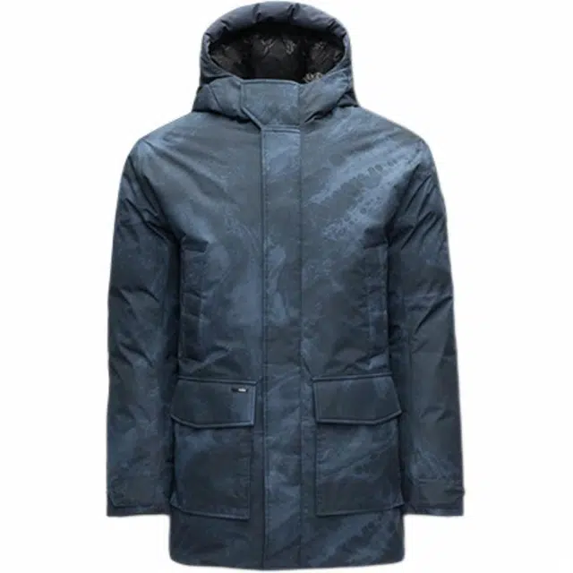 nobis KASON