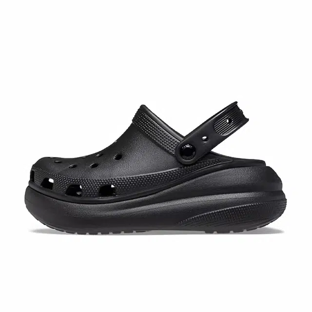Crocs Crush Clog EVA