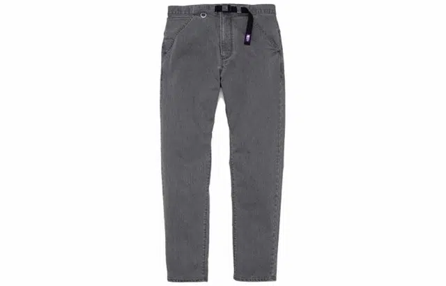 THE NORTH FACE PURPLE LABEL