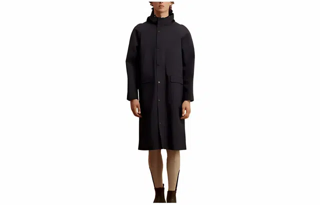 HERMES FW22