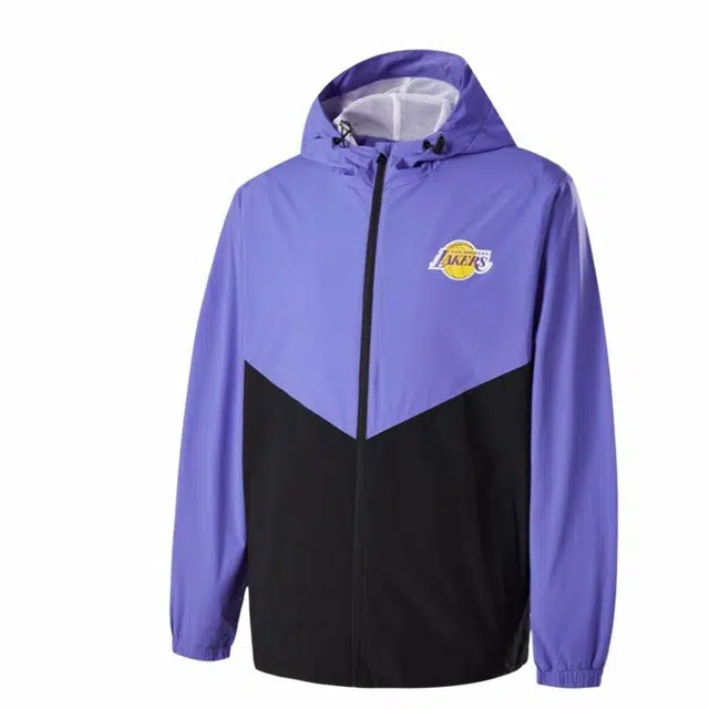 NBA