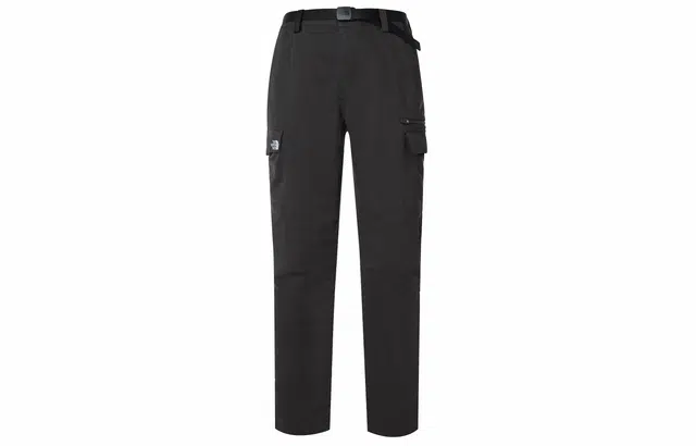 THE NORTH FACE SS22