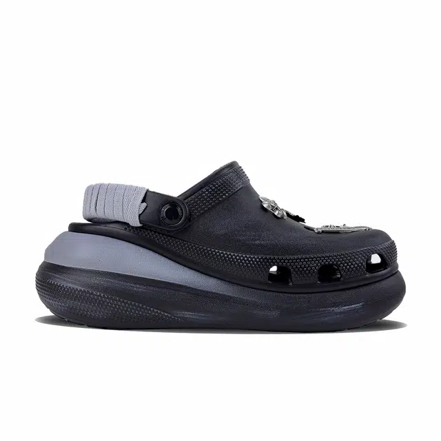 Crocs Crush Clog EVA
