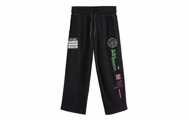 oniarai FW20