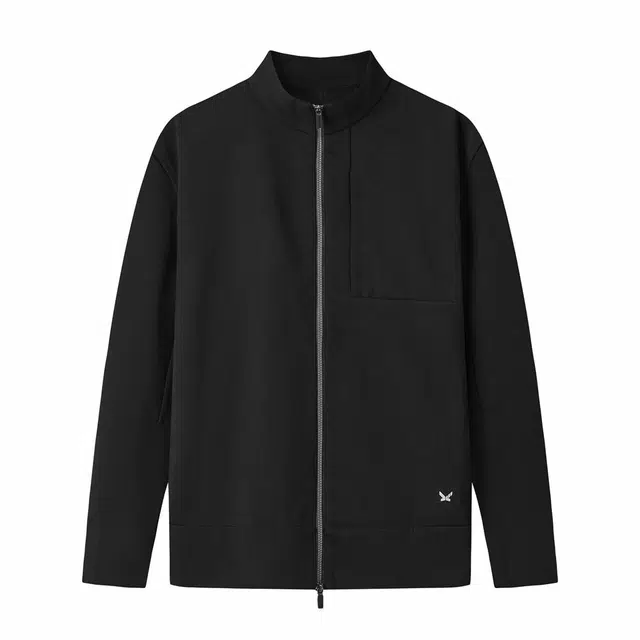FW24