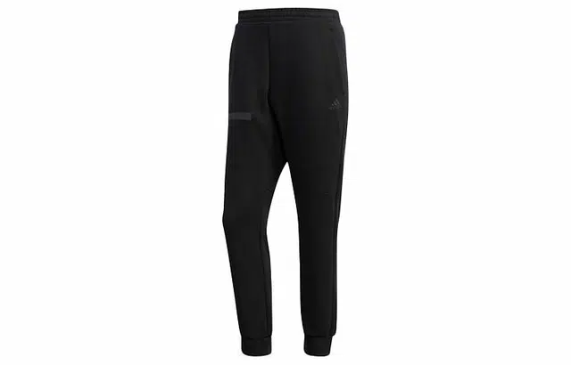 adidas U1 PT KN ID