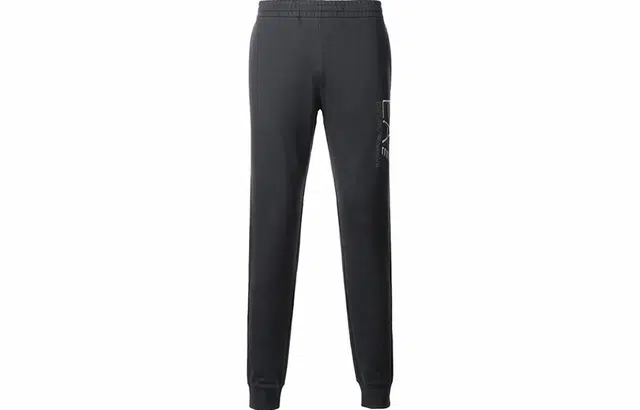 EMPORIO ARMANI EA7