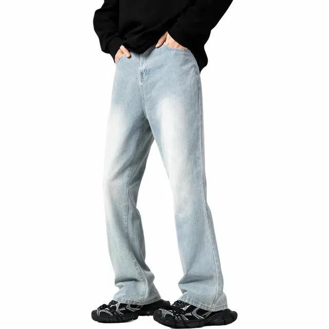 IGOI cleanfit