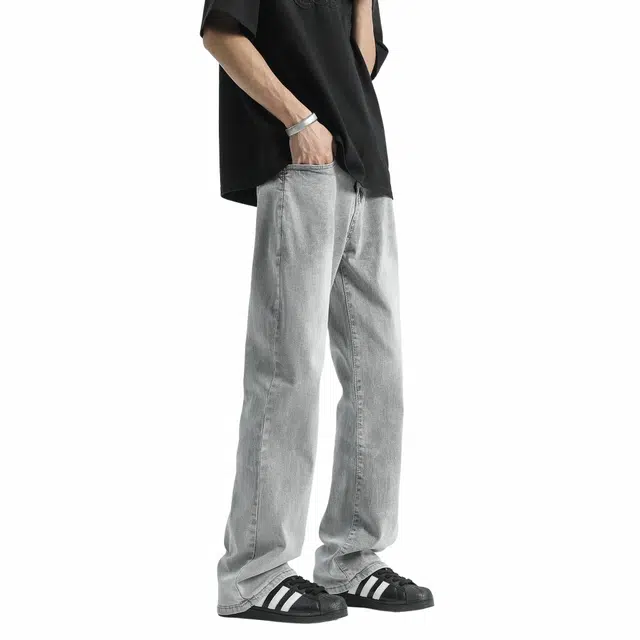 NOAHGIGI cleanfit