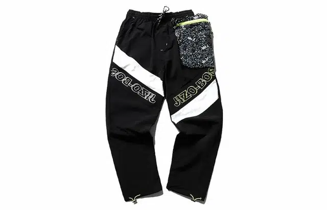 FW20