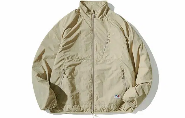 NOTHOMME Teflon3M