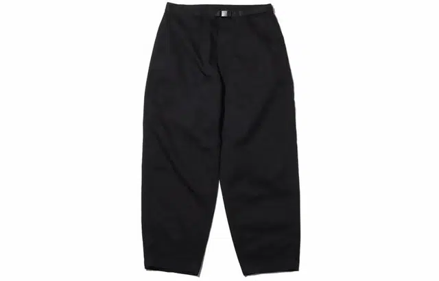 THE NORTH FACE PURPLE LABEL