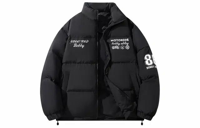 BOBBY ABLEY