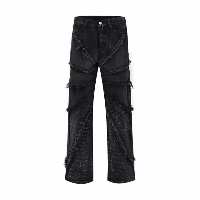 HLPT cleanfit