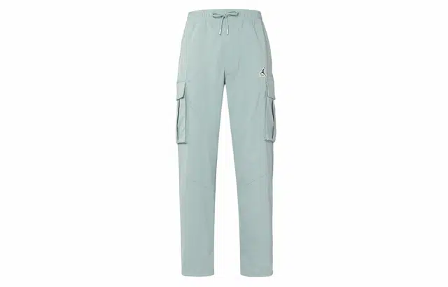 Jordan Cargo Pants Ocean Deep Blue