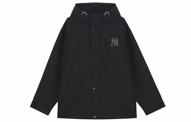 MLB SS24
