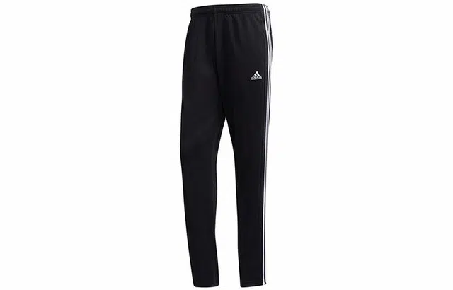 adidas M Mh 3st Wu Pnt logo