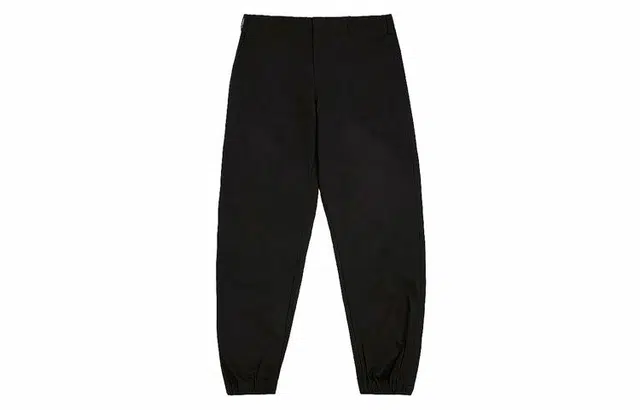 Dickies Jogger Pants Black