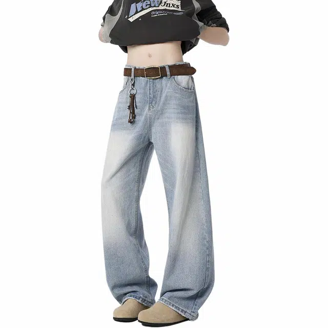COLUMTOMY cleanfit