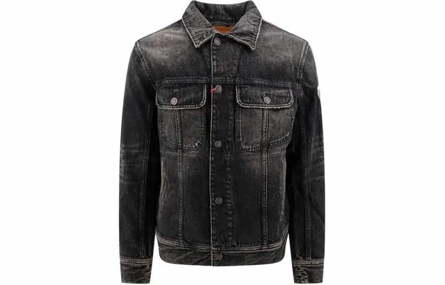 DIESEL OVAL-D