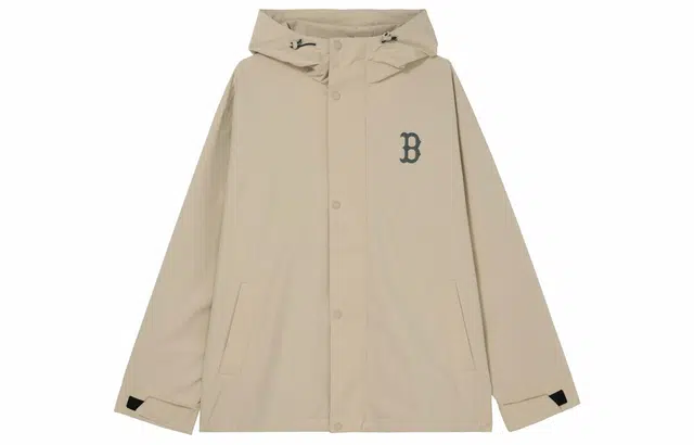 MLB SS24