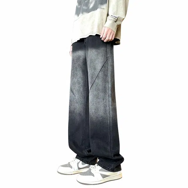 HLPT cleanfit