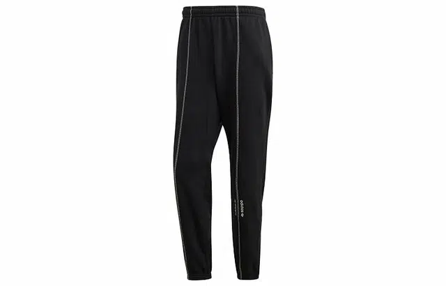 adidas Originals F Sweatpants